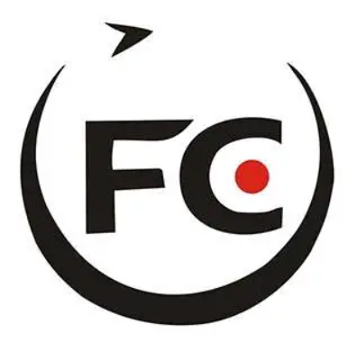 风驰加速器 Logo